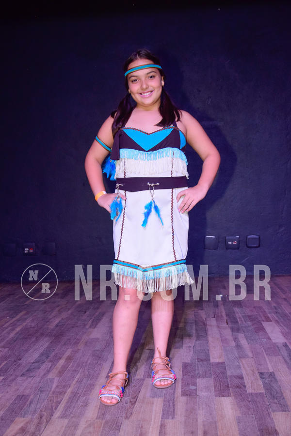 Buy your photos of the eventNR1 Ol� 6� ano - 07 A 09/11/18 on Fotop