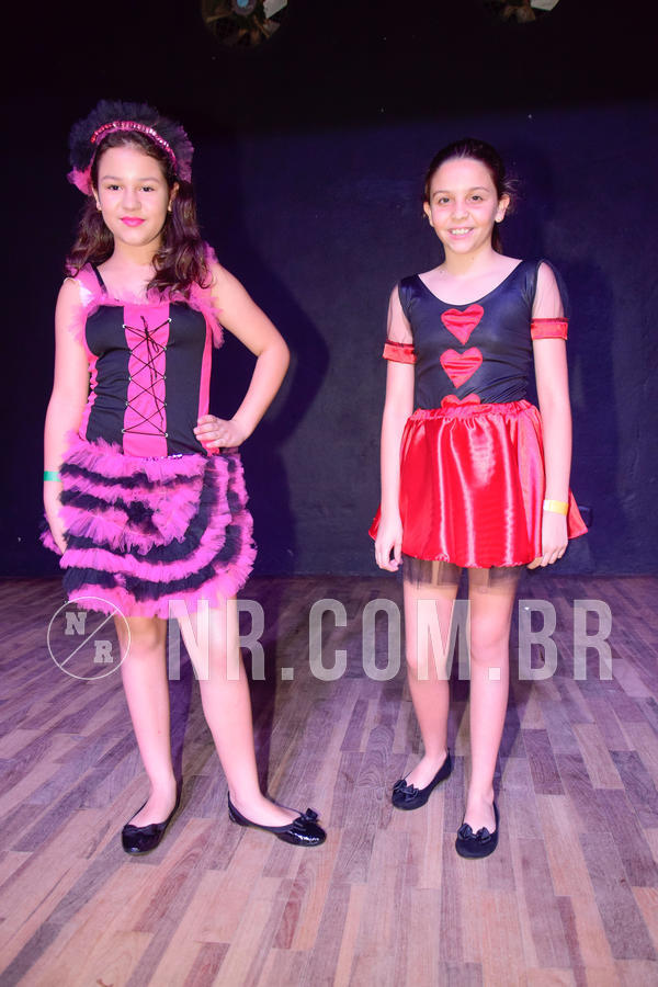 Buy your photos of the eventNR1 Ol� 6� ano - 07 A 09/11/18 on Fotop