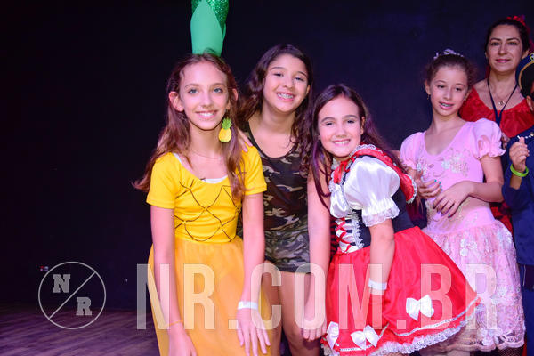 Buy your photos of the eventNR1 Ol� 6� ano - 07 A 09/11/18 on Fotop