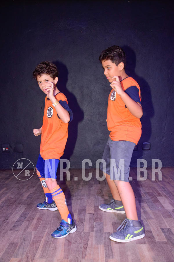 Buy your photos of the eventNR1 Ol� 6� ano - 07 A 09/11/18 on Fotop