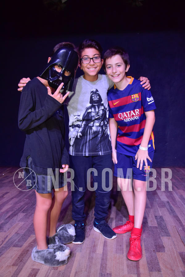 Buy your photos of the eventNR1 Ol� 6� ano - 07 A 09/11/18 on Fotop