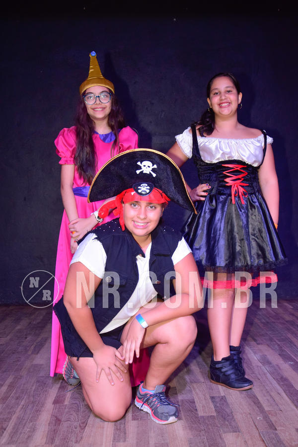 Buy your photos of the eventNR1 Ol� 6� ano - 07 A 09/11/18 on Fotop