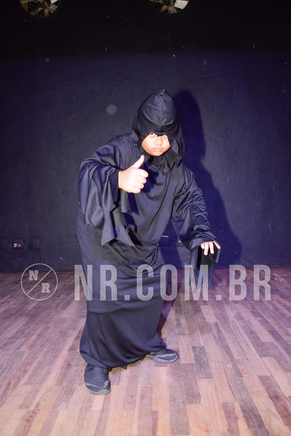 Buy your photos of the eventNR1 Ol� 6� ano - 07 A 09/11/18 on Fotop