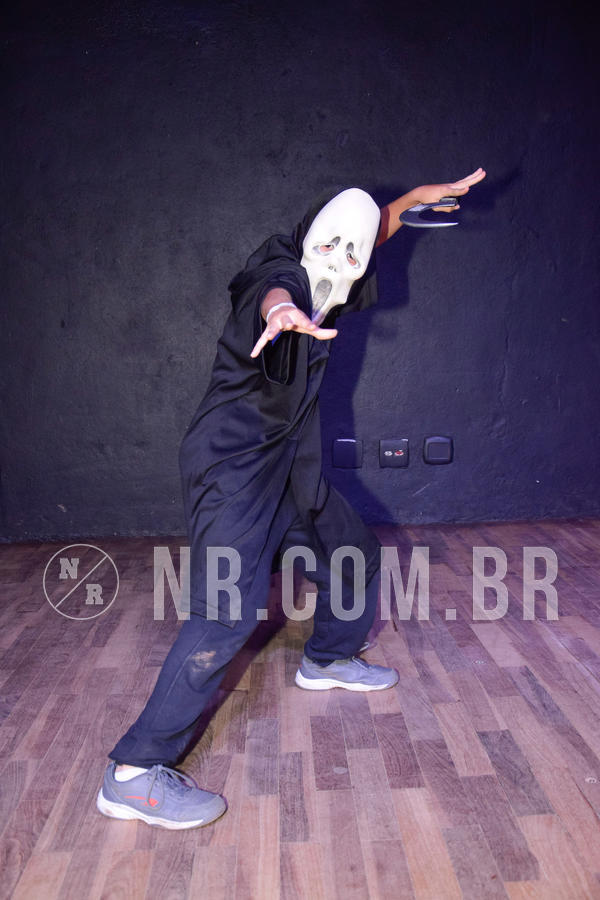 Buy your photos of the eventNR1 Ol� 6� ano - 07 A 09/11/18 on Fotop