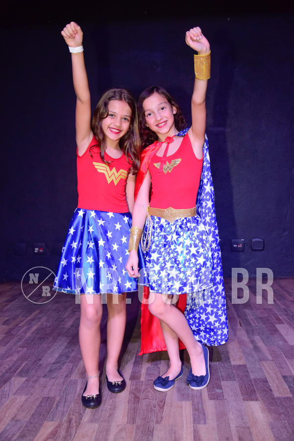 Buy your photos of the eventNR1 Ol� 6� ano - 07 A 09/11/18 on Fotop