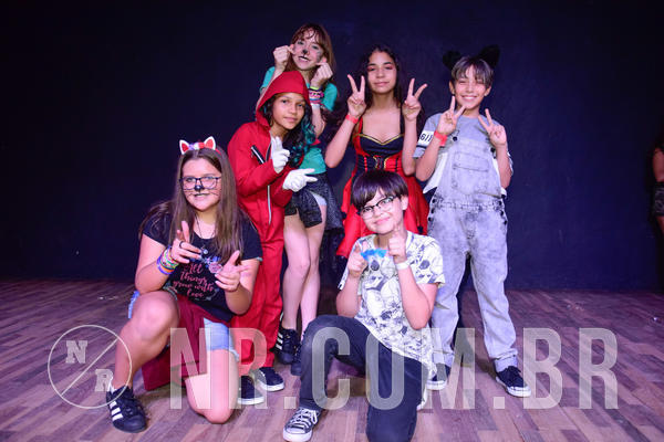 Buy your photos of the eventNR1 Ol� 6� ano - 07 A 09/11/18 on Fotop