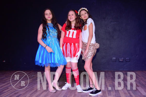 Buy your photos of the eventNR1 Ol� 6� ano - 07 A 09/11/18 on Fotop