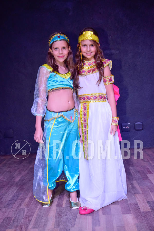 Buy your photos of the eventNR1 Ol� 6� ano - 07 A 09/11/18 on Fotop