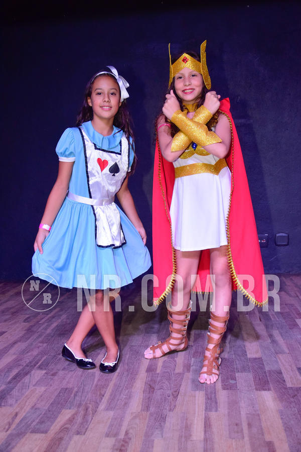 Buy your photos of the eventNR1 Ol� 6� ano - 07 A 09/11/18 on Fotop