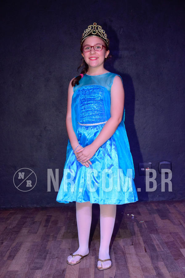 Buy your photos of the eventNR1 Ol� 6� ano - 07 A 09/11/18 on Fotop