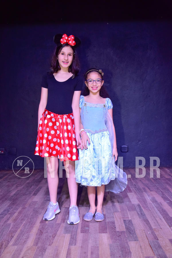 Buy your photos of the eventNR1 Ol� 6� ano - 07 A 09/11/18 on Fotop