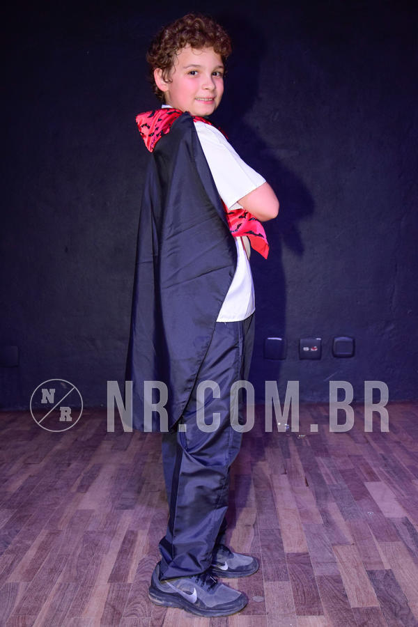 Buy your photos of the eventNR1 Ol� 6� ano - 07 A 09/11/18 on Fotop