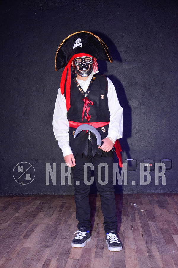 Buy your photos of the eventNR1 Ol� 6� ano - 07 A 09/11/18 on Fotop