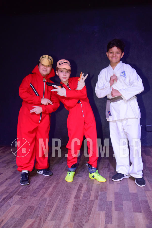 Buy your photos of the eventNR1 Ol� 6� ano - 07 A 09/11/18 on Fotop