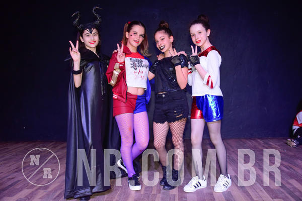 Buy your photos of the eventNR1 Ol� 6� ano - 07 A 09/11/18 on Fotop