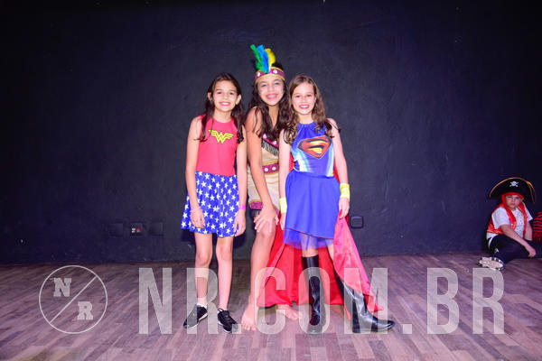 Buy your photos of the eventNR1 Ol� 6� ano - 07 A 09/11/18 on Fotop