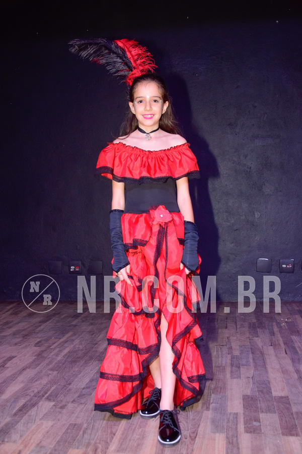 Buy your photos of the eventNR1 Ol� 6� ano - 07 A 09/11/18 on Fotop