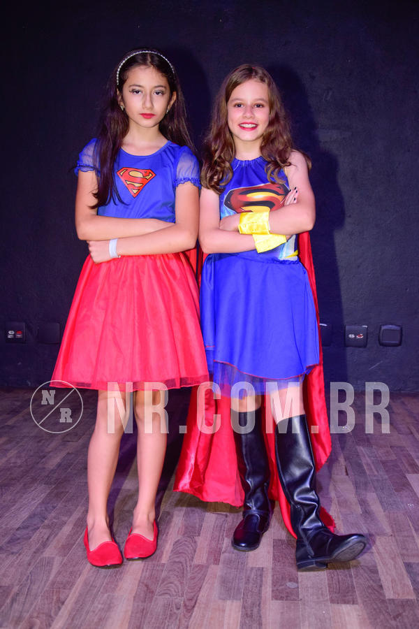 Buy your photos of the eventNR1 Ol� 6� ano - 07 A 09/11/18 on Fotop