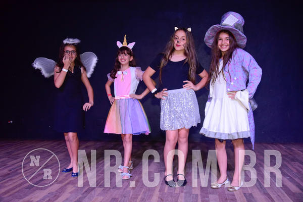 Buy your photos of the eventNR1 Ol� 6� ano - 07 A 09/11/18 on Fotop