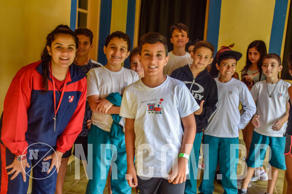 Buy your photos of the eventNR1 Ol� 6� ano - 07 A 09/11/18 on Fotop