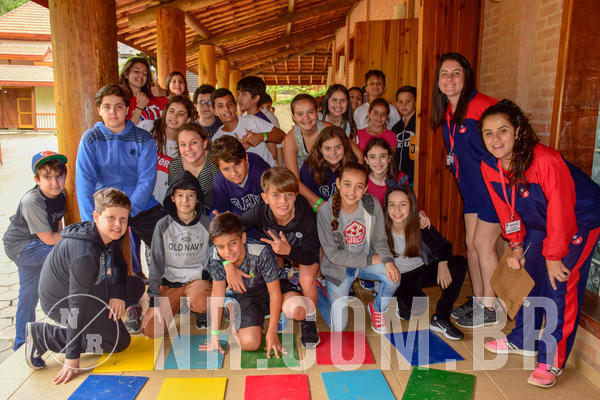 Buy your photos of the eventNR1 Ol� 6� ano - 07 A 09/11/18 on Fotop