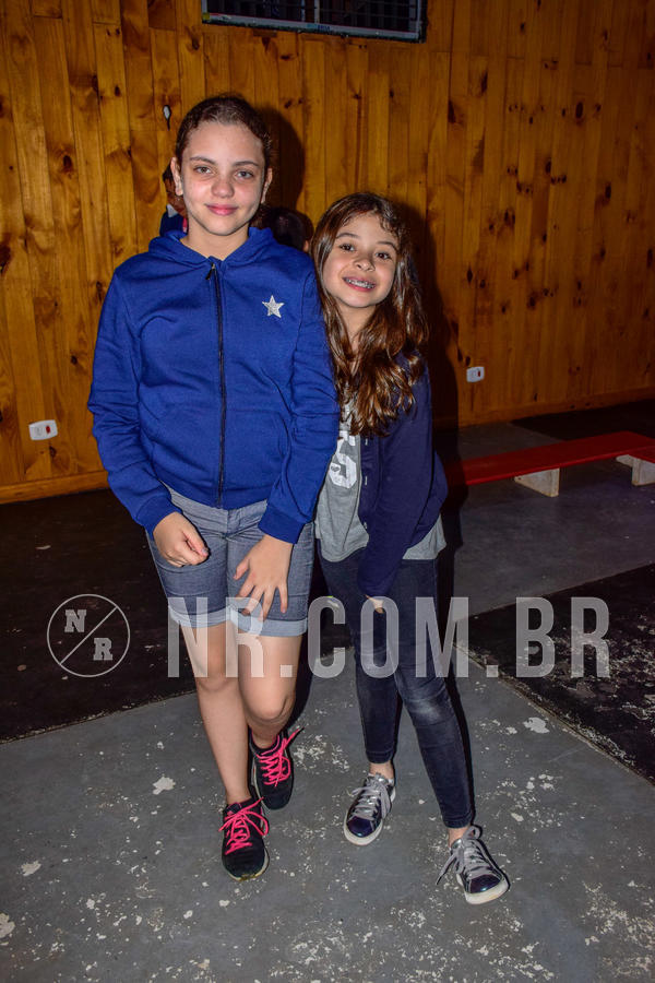 Buy your photos of the eventNR1 Ol� 6� ano - 07 A 09/11/18 on Fotop