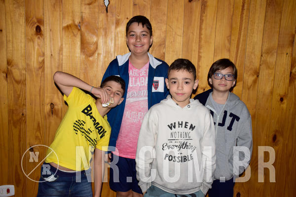 Buy your photos of the eventNR1 Ol� 6� ano - 07 A 09/11/18 on Fotop