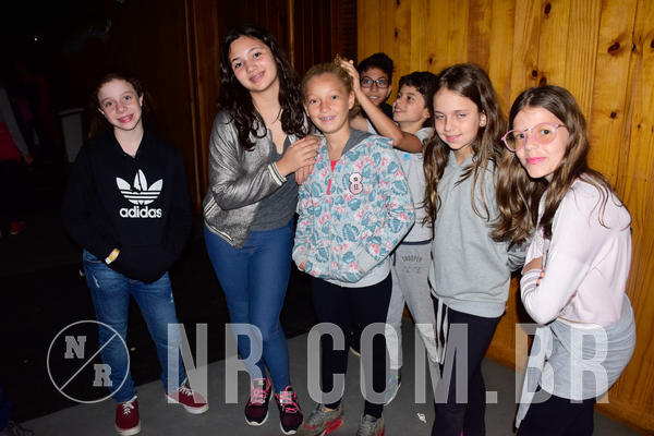 Buy your photos of the eventNR1 Ol� 6� ano - 07 A 09/11/18 on Fotop