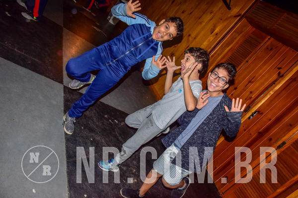 Buy your photos of the eventNR1 Ol� 6� ano - 07 A 09/11/18 on Fotop