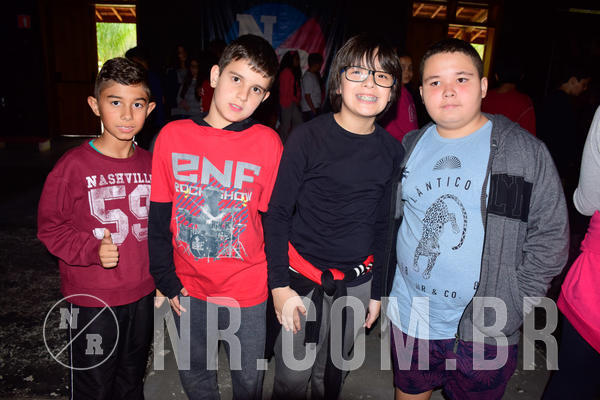 Buy your photos of the eventNR1 Ol� 6� ano - 07 A 09/11/18 on Fotop