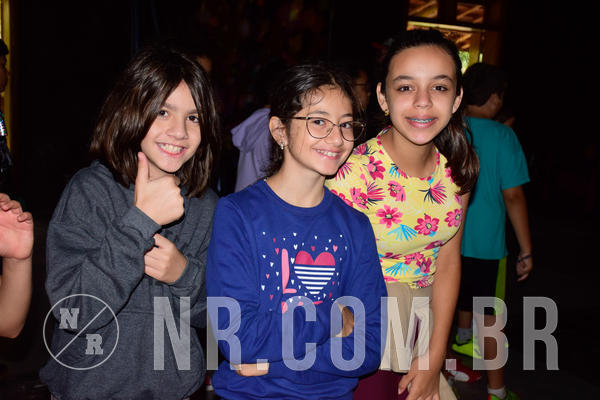 Buy your photos of the eventNR1 Ol� 6� ano - 07 A 09/11/18 on Fotop