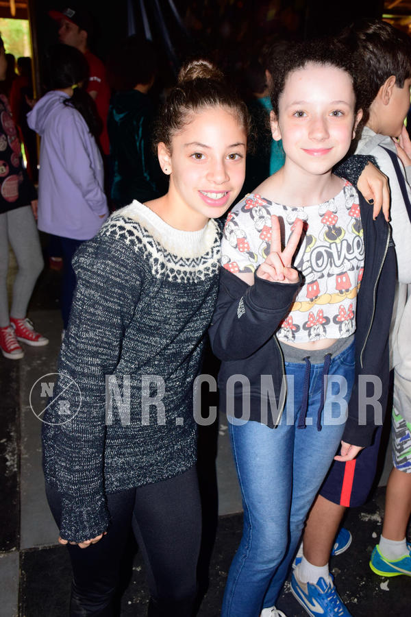Buy your photos of the eventNR1 Ol� 6� ano - 07 A 09/11/18 on Fotop