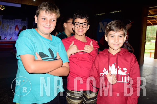 Buy your photos of the eventNR1 Ol� 6� ano - 07 A 09/11/18 on Fotop