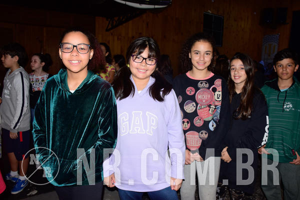 Buy your photos of the eventNR1 Ol� 6� ano - 07 A 09/11/18 on Fotop