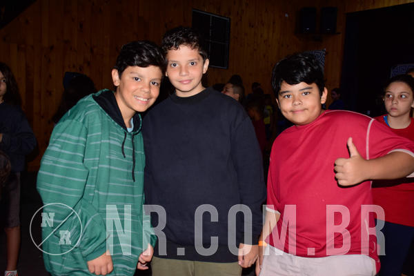 Buy your photos of the eventNR1 Ol� 6� ano - 07 A 09/11/18 on Fotop