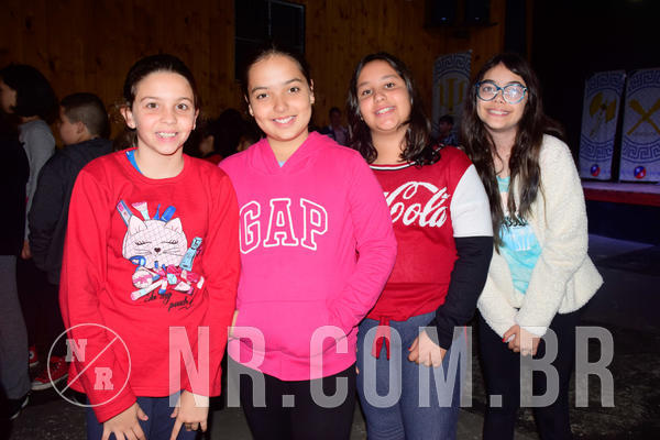 Buy your photos of the eventNR1 Ol� 6� ano - 07 A 09/11/18 on Fotop