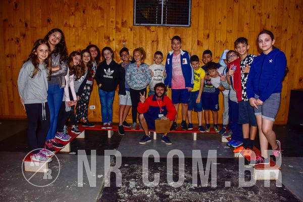 Buy your photos of the eventNR1 Ol� 6� ano - 07 A 09/11/18 on Fotop