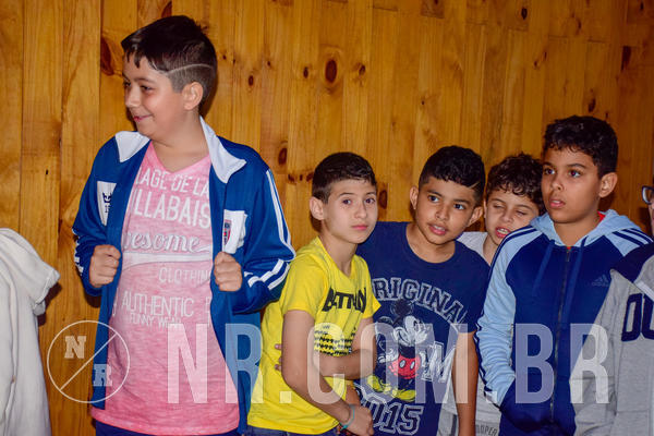 Buy your photos of the eventNR1 Ol� 6� ano - 07 A 09/11/18 on Fotop