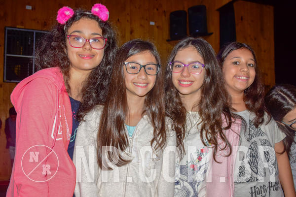 Buy your photos of the eventNR1 Ol� 6� ano - 07 A 09/11/18 on Fotop