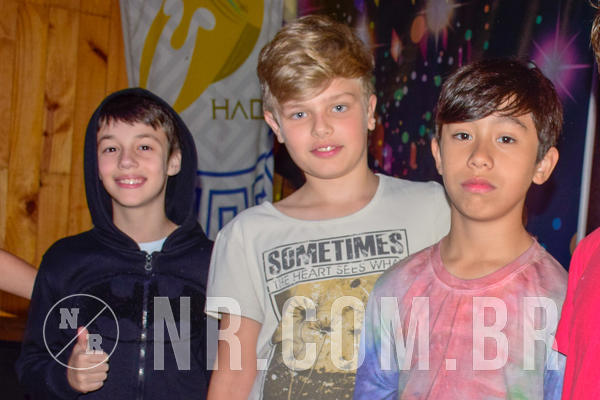 Buy your photos of the eventNR1 Ol� 6� ano - 07 A 09/11/18 on Fotop