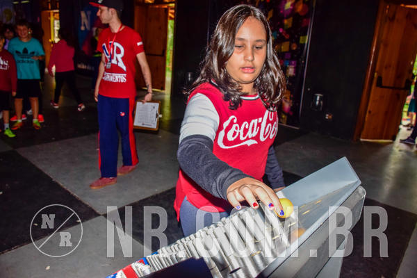 Buy your photos of the eventNR1 Ol� 6� ano - 07 A 09/11/18 on Fotop