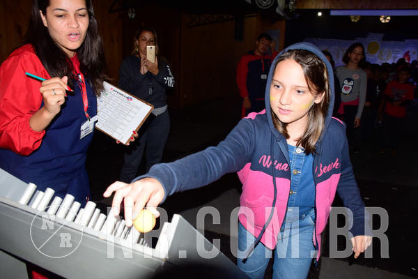 Buy your photos of the eventNR1 Ol� 6� ano - 07 A 09/11/18 on Fotop
