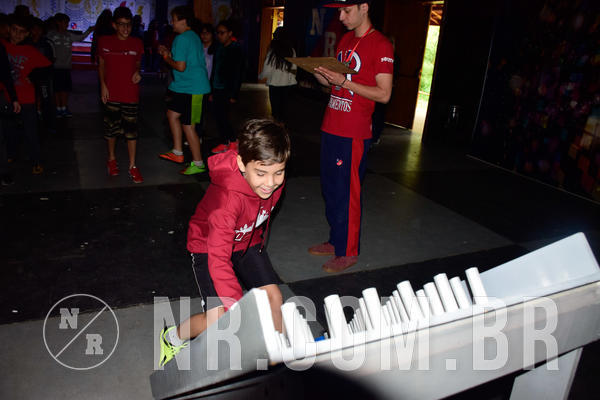 Buy your photos of the eventNR1 Ol� 6� ano - 07 A 09/11/18 on Fotop