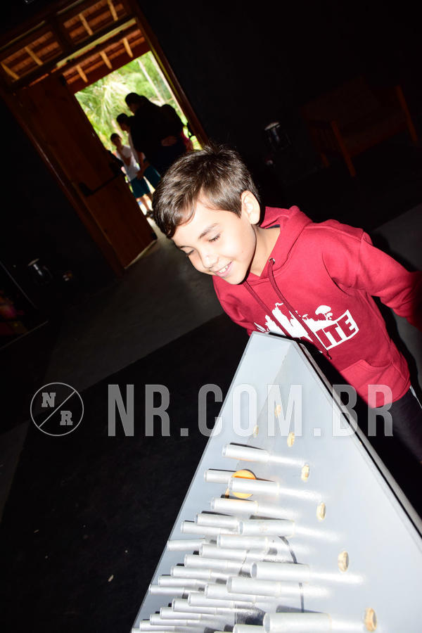 Buy your photos of the eventNR1 Ol� 6� ano - 07 A 09/11/18 on Fotop