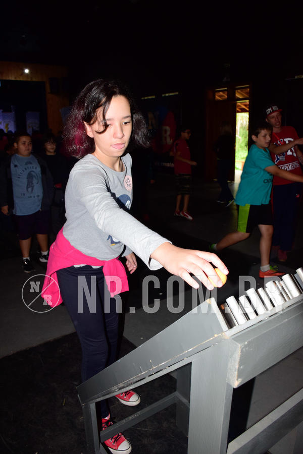 Buy your photos of the eventNR1 Ol� 6� ano - 07 A 09/11/18 on Fotop