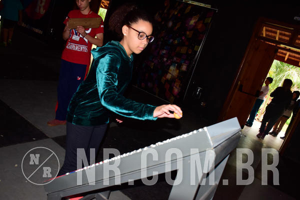 Buy your photos of the eventNR1 Ol� 6� ano - 07 A 09/11/18 on Fotop