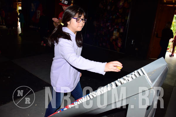 Buy your photos of the eventNR1 Ol� 6� ano - 07 A 09/11/18 on Fotop