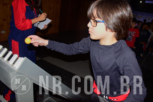 Buy your photos of the eventNR1 Ol� 6� ano - 07 A 09/11/18 on Fotop