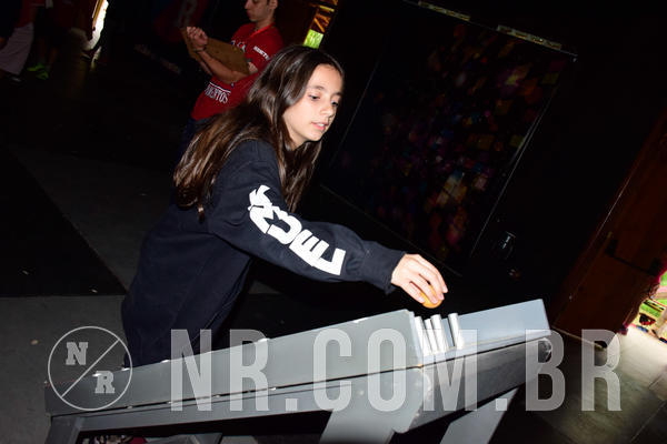 Buy your photos of the eventNR1 Ol� 6� ano - 07 A 09/11/18 on Fotop