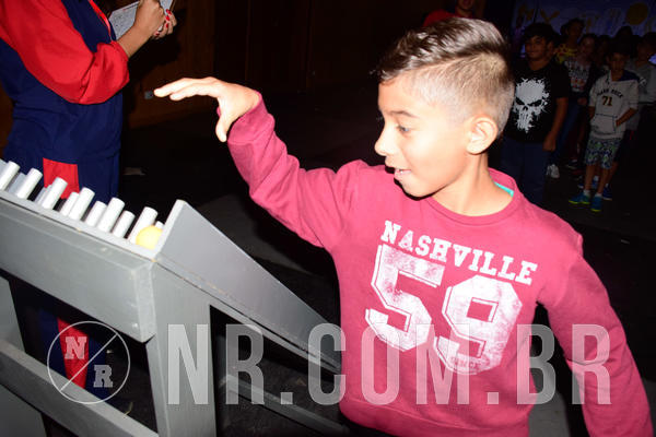 Buy your photos of the eventNR1 Ol� 6� ano - 07 A 09/11/18 on Fotop